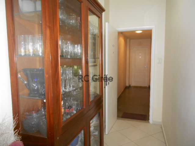 Conheça 7 do imóvel - Apartamento À Venda - Copacabana - Rio de Janeiro - RJ - GIAP30331 - 8 7 - Apartamento À Venda - Copacabana - Rio de Janeiro - RJ - GIAP30331 - 8