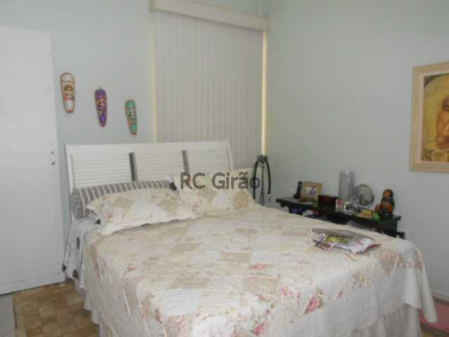 Conheça 8 do imóvel - Apartamento À Venda - Copacabana - Rio de Janeiro - RJ - GIAP30331 - 9 8 - Apartamento À Venda - Copacabana - Rio de Janeiro - RJ - GIAP30331 - 9