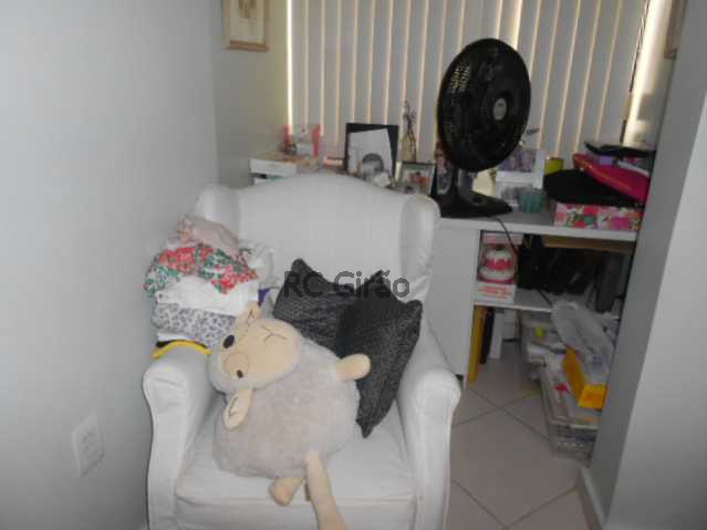 Conheça 9 do imóvel - Apartamento À Venda - Copacabana - Rio de Janeiro - RJ - GIAP30331 - 10 9 - Apartamento À Venda - Copacabana - Rio de Janeiro - RJ - GIAP30331 - 10