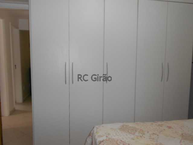 Conheça 10 do imóvel - Apartamento À Venda - Copacabana - Rio de Janeiro - RJ - GIAP30331 - 11 10 - Apartamento À Venda - Copacabana - Rio de Janeiro - RJ - GIAP30331 - 11