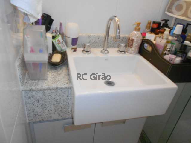 Conheça 11 do imóvel - Apartamento À Venda - Copacabana - Rio de Janeiro - RJ - GIAP30331 - 12 11 - Apartamento À Venda - Copacabana - Rio de Janeiro - RJ - GIAP30331 - 12