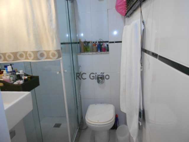 Conheça 12 do imóvel - Apartamento À Venda - Copacabana - Rio de Janeiro - RJ - GIAP30331 - 13 12 - Apartamento À Venda - Copacabana - Rio de Janeiro - RJ - GIAP30331 - 13