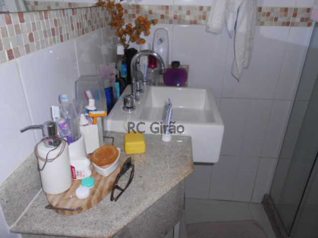 Conheça 13 do imóvel - Apartamento À Venda - Copacabana - Rio de Janeiro - RJ - GIAP30331 - 14 13 - Apartamento À Venda - Copacabana - Rio de Janeiro - RJ - GIAP30331 - 14