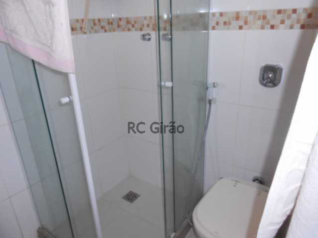 Conheça 14 do imóvel - Apartamento À Venda - Copacabana - Rio de Janeiro - RJ - GIAP30331 - 15 14 - Apartamento À Venda - Copacabana - Rio de Janeiro - RJ - GIAP30331 - 15