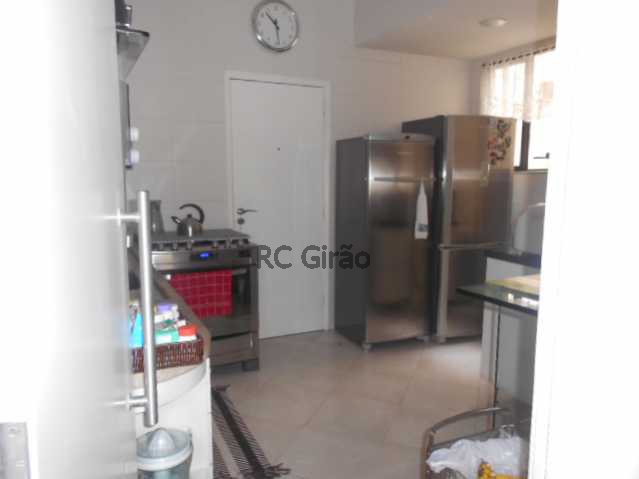 Conheça 15 do imóvel - Apartamento À Venda - Copacabana - Rio de Janeiro - RJ - GIAP30331 - 16 15 - Apartamento À Venda - Copacabana - Rio de Janeiro - RJ - GIAP30331 - 16