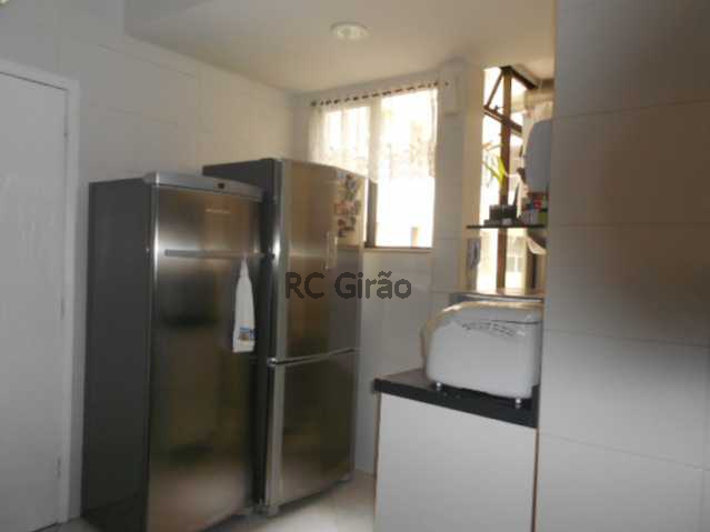 Conheça 16 do imóvel - Apartamento À Venda - Copacabana - Rio de Janeiro - RJ - GIAP30331 - 17 16 - Apartamento À Venda - Copacabana - Rio de Janeiro - RJ - GIAP30331 - 17