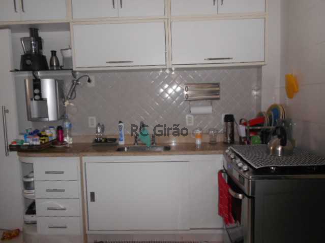 Conheça 17 do imóvel - Apartamento À Venda - Copacabana - Rio de Janeiro - RJ - GIAP30331 - 18 17 - Apartamento À Venda - Copacabana - Rio de Janeiro - RJ - GIAP30331 - 18