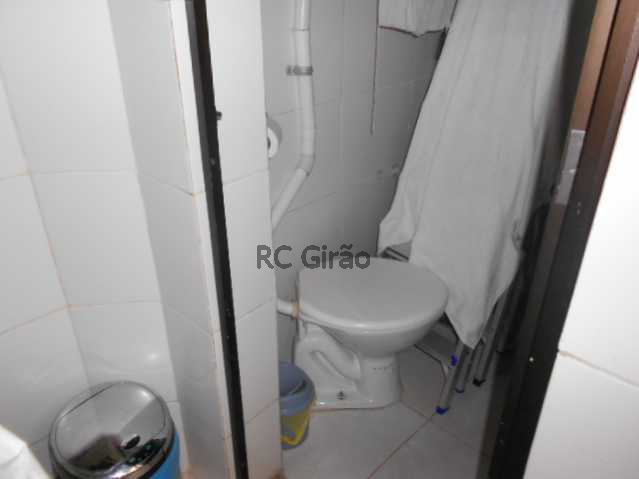 Conheça 19 do imóvel - Apartamento À Venda - Copacabana - Rio de Janeiro - RJ - GIAP30331 - 20 19 - Apartamento À Venda - Copacabana - Rio de Janeiro - RJ - GIAP30331 - 20
