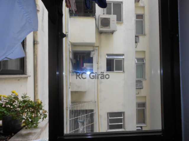 Conheça 20 do imóvel - Apartamento À Venda - Copacabana - Rio de Janeiro - RJ - GIAP30331 - 21 20 - Apartamento À Venda - Copacabana - Rio de Janeiro - RJ - GIAP30331 - 21