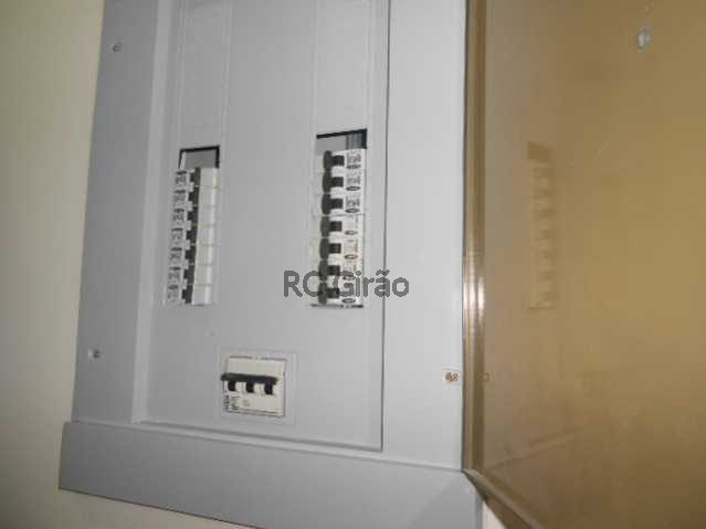 Conheça 21 do imóvel - Apartamento À Venda - Copacabana - Rio de Janeiro - RJ - GIAP30331 - 22 21 - Apartamento À Venda - Copacabana - Rio de Janeiro - RJ - GIAP30331 - 22