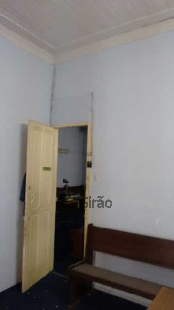 Conheça 2 do imóvel - Casa à venda Copacabana, Rio de Janeiro - R$ 2.000.000 - GICA00004 - 3 2 - Casa à venda Copacabana, Rio de Janeiro - R$ 2.000.000 - GICA00004 - 3
