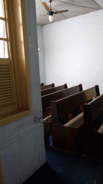 Conheça 3 do imóvel - Casa à venda Copacabana, Rio de Janeiro - R$ 2.000.000 - GICA00004 - 4 3 - Casa à venda Copacabana, Rio de Janeiro - R$ 2.000.000 - GICA00004 - 4