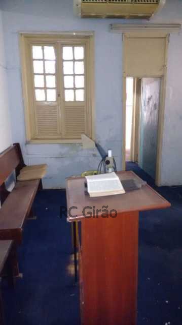 Conheça 4 do imóvel - Casa à venda Copacabana, Rio de Janeiro - R$ 2.000.000 - GICA00004 - 5 4 - Casa à venda Copacabana, Rio de Janeiro - R$ 2.000.000 - GICA00004 - 5