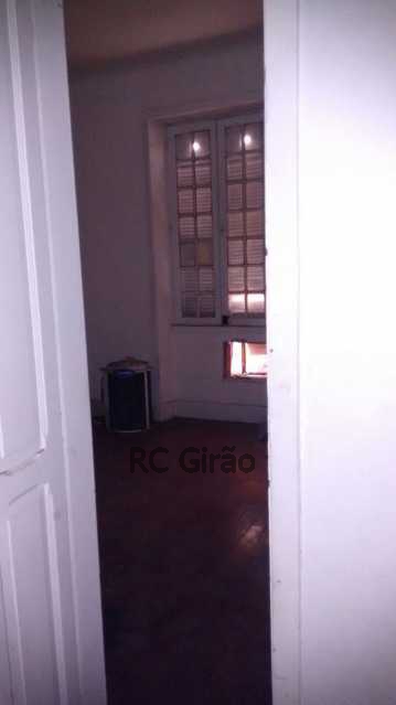 Conheça 5 do imóvel - Casa à venda Copacabana, Rio de Janeiro - R$ 2.000.000 - GICA00004 - 6 5 - Casa à venda Copacabana, Rio de Janeiro - R$ 2.000.000 - GICA00004 - 6