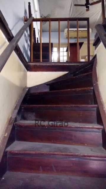 Conheça 6 do imóvel - Casa à venda Copacabana, Rio de Janeiro - R$ 2.000.000 - GICA00004 - 7 6 - Casa à venda Copacabana, Rio de Janeiro - R$ 2.000.000 - GICA00004 - 7
