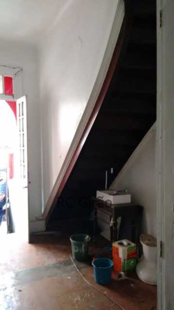 Conheça 7 do imóvel - Casa à venda Copacabana, Rio de Janeiro - R$ 2.000.000 - GICA00004 - 8 7 - Casa à venda Copacabana, Rio de Janeiro - R$ 2.000.000 - GICA00004 - 8