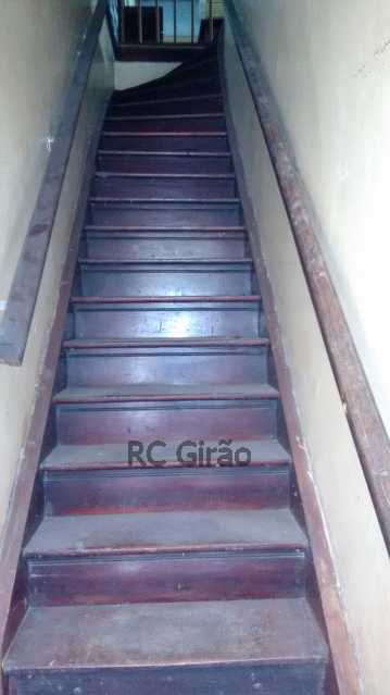 Conheça 8 do imóvel - Casa à venda Copacabana, Rio de Janeiro - R$ 2.000.000 - GICA00004 - 9 8 - Casa à venda Copacabana, Rio de Janeiro - R$ 2.000.000 - GICA00004 - 9