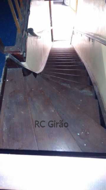 Conheça 9 do imóvel - Casa à venda Copacabana, Rio de Janeiro - R$ 2.000.000 - GICA00004 - 10 9 - Casa à venda Copacabana, Rio de Janeiro - R$ 2.000.000 - GICA00004 - 10