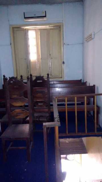 Conheça 10 do imóvel - Casa à venda Copacabana, Rio de Janeiro - R$ 2.000.000 - GICA00004 - 11 10 - Casa à venda Copacabana, Rio de Janeiro - R$ 2.000.000 - GICA00004 - 11