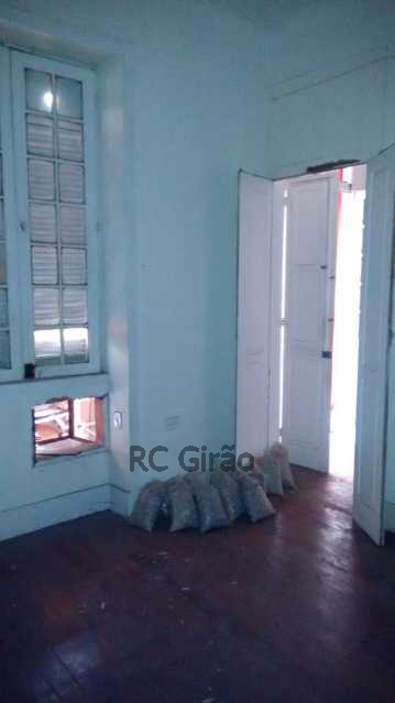 Conheça 11 do imóvel - Casa à venda Copacabana, Rio de Janeiro - R$ 2.000.000 - GICA00004 - 12 11 - Casa à venda Copacabana, Rio de Janeiro - R$ 2.000.000 - GICA00004 - 12