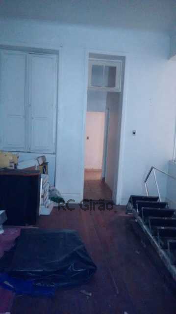 Conheça 12 do imóvel - Casa à venda Copacabana, Rio de Janeiro - R$ 2.000.000 - GICA00004 - 13 12 - Casa à venda Copacabana, Rio de Janeiro - R$ 2.000.000 - GICA00004 - 13