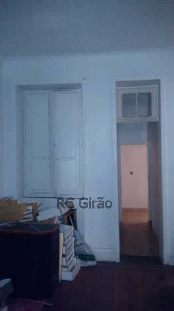 Conheça 13 do imóvel - Casa à venda Copacabana, Rio de Janeiro - R$ 2.000.000 - GICA00004 - 14 13 - Casa à venda Copacabana, Rio de Janeiro - R$ 2.000.000 - GICA00004 - 14
