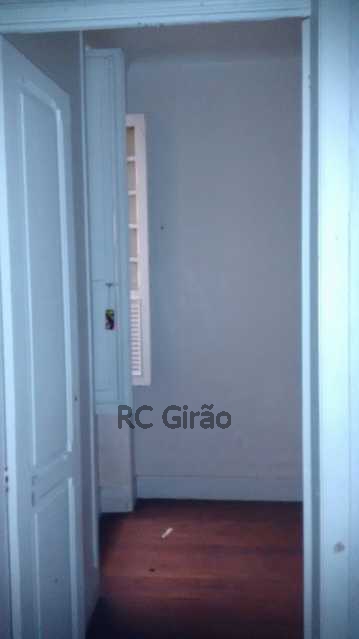 Conheça 14 do imóvel - Casa à venda Copacabana, Rio de Janeiro - R$ 2.000.000 - GICA00004 - 15 14 - Casa à venda Copacabana, Rio de Janeiro - R$ 2.000.000 - GICA00004 - 15