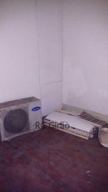 Conheça 15 do imóvel - Casa à venda Copacabana, Rio de Janeiro - R$ 2.000.000 - GICA00004 - 16 15 - Casa à venda Copacabana, Rio de Janeiro - R$ 2.000.000 - GICA00004 - 16