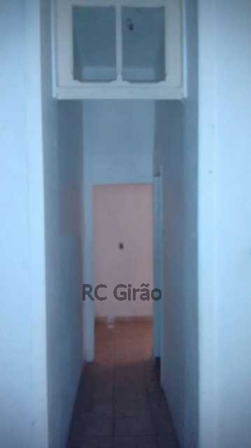 Conheça 16 do imóvel - Casa à venda Copacabana, Rio de Janeiro - R$ 2.000.000 - GICA00004 - 17 16 - Casa à venda Copacabana, Rio de Janeiro - R$ 2.000.000 - GICA00004 - 17