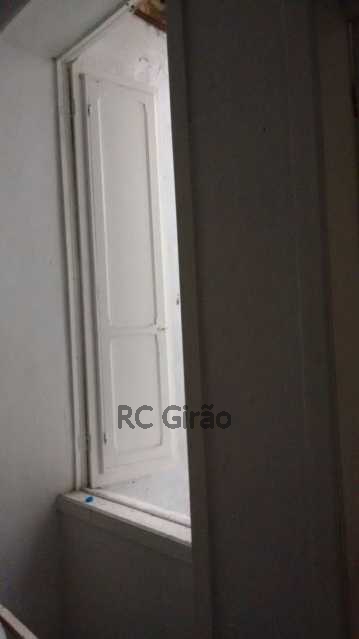 Conheça 17 do imóvel - Casa à venda Copacabana, Rio de Janeiro - R$ 2.000.000 - GICA00004 - 18 17 - Casa à venda Copacabana, Rio de Janeiro - R$ 2.000.000 - GICA00004 - 18