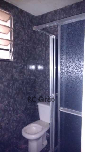 Conheça 18 do imóvel - Casa à venda Copacabana, Rio de Janeiro - R$ 2.000.000 - GICA00004 - 19 18 - Casa à venda Copacabana, Rio de Janeiro - R$ 2.000.000 - GICA00004 - 19