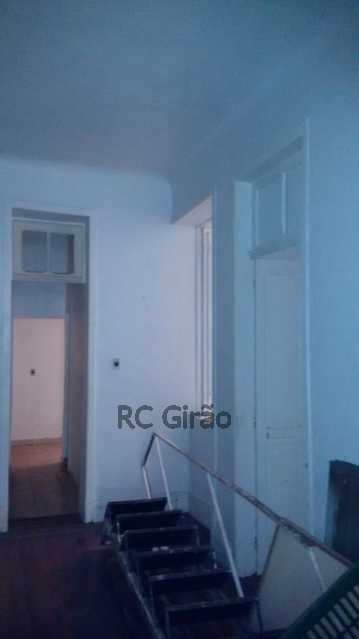 Conheça 20 do imóvel - Casa à venda Copacabana, Rio de Janeiro - R$ 2.000.000 - GICA00004 - 21 20 - Casa à venda Copacabana, Rio de Janeiro - R$ 2.000.000 - GICA00004 - 21