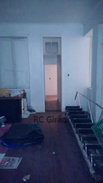 Conheça 21 do imóvel - Casa à venda Copacabana, Rio de Janeiro - R$ 2.000.000 - GICA00004 - 22 21 - Casa à venda Copacabana, Rio de Janeiro - R$ 2.000.000 - GICA00004 - 22