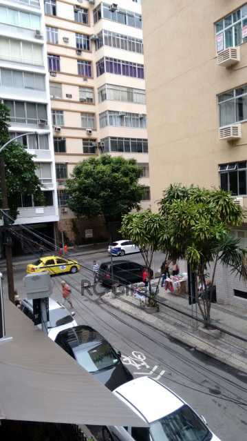 Conheça 22 do imóvel - Casa à venda Copacabana, Rio de Janeiro - R$ 2.000.000 - GICA00004 - 23 22 - Casa à venda Copacabana, Rio de Janeiro - R$ 2.000.000 - GICA00004 - 23