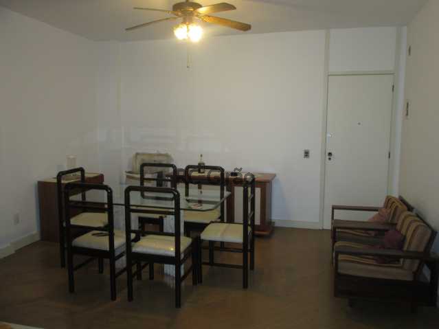 Conheça 2 do imóvel - Apartamento à venda Rua Figueiredo Magalhães,Copacabana, Rio de Janeiro - R$ 510.000 - GIAP10150 - 5 2 - Apartamento à venda Rua Figueiredo Magalhães,Copacabana, Rio de Janeiro - R$ 510.000 - GIAP10150 - 5