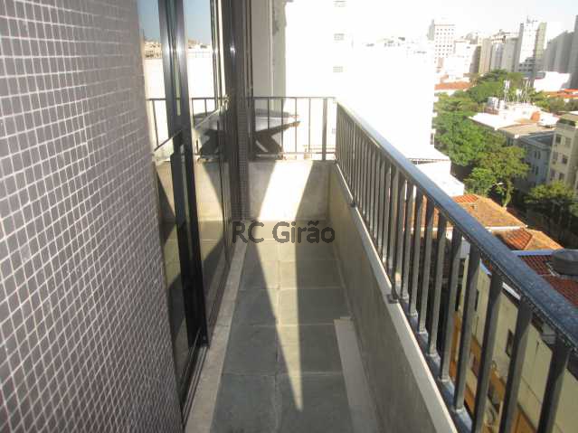Conheça 3 do imóvel - Apartamento à venda Rua Figueiredo Magalhães,Copacabana, Rio de Janeiro - R$ 510.000 - GIAP10150 - 7 3 - Apartamento à venda Rua Figueiredo Magalhães,Copacabana, Rio de Janeiro - R$ 510.000 - GIAP10150 - 7
