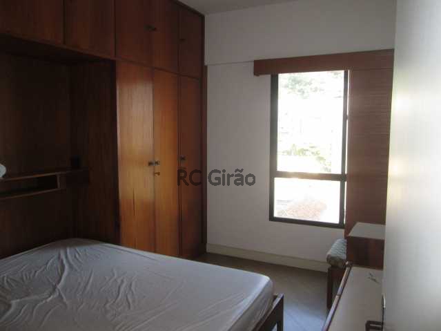 Conheça 4 do imóvel - Apartamento à venda Rua Figueiredo Magalhães,Copacabana, Rio de Janeiro - R$ 510.000 - GIAP10150 - 8 4 - Apartamento à venda Rua Figueiredo Magalhães,Copacabana, Rio de Janeiro - R$ 510.000 - GIAP10150 - 8