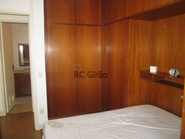 Conheça 6 do imóvel - Apartamento à venda Rua Figueiredo Magalhães,Copacabana, Rio de Janeiro - R$ 510.000 - GIAP10150 - 10 6 - Apartamento à venda Rua Figueiredo Magalhães,Copacabana, Rio de Janeiro - R$ 510.000 - GIAP10150 - 10