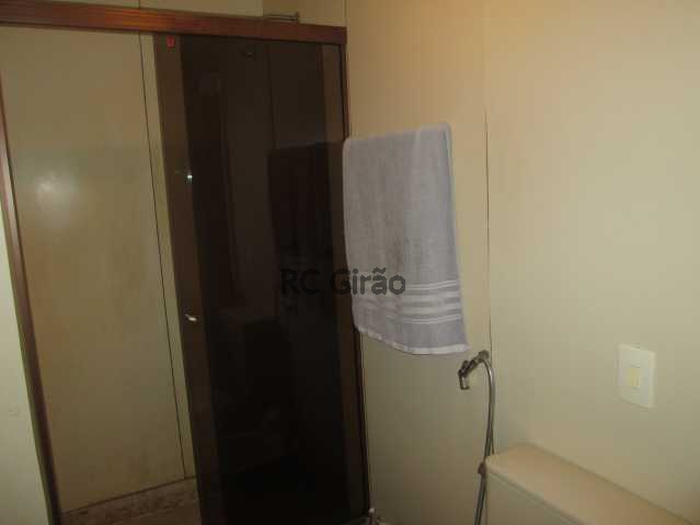 Conheça 8 do imóvel - Apartamento à venda Rua Figueiredo Magalhães,Copacabana, Rio de Janeiro - R$ 510.000 - GIAP10150 - 12 8 - Apartamento à venda Rua Figueiredo Magalhães,Copacabana, Rio de Janeiro - R$ 510.000 - GIAP10150 - 12