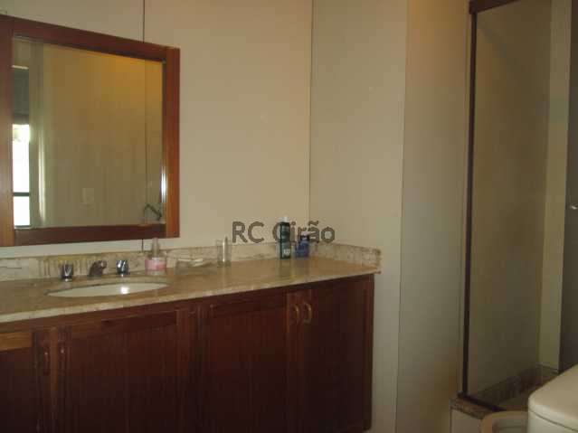 Conheça 9 do imóvel - Apartamento à venda Rua Figueiredo Magalhães,Copacabana, Rio de Janeiro - R$ 510.000 - GIAP10150 - 13 9 - Apartamento à venda Rua Figueiredo Magalhães,Copacabana, Rio de Janeiro - R$ 510.000 - GIAP10150 - 13