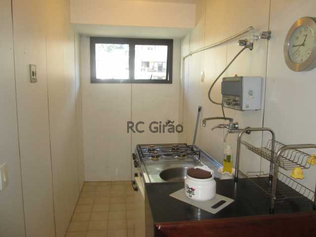 Conheça 10 do imóvel - Apartamento à venda Rua Figueiredo Magalhães,Copacabana, Rio de Janeiro - R$ 510.000 - GIAP10150 - 14 10 - Apartamento à venda Rua Figueiredo Magalhães,Copacabana, Rio de Janeiro - R$ 510.000 - GIAP10150 - 14