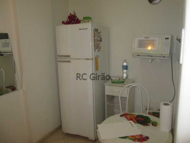 Conheça 12 do imóvel - Apartamento à venda Rua Figueiredo Magalhães,Copacabana, Rio de Janeiro - R$ 510.000 - GIAP10150 - 16 12 - Apartamento à venda Rua Figueiredo Magalhães,Copacabana, Rio de Janeiro - R$ 510.000 - GIAP10150 - 16
