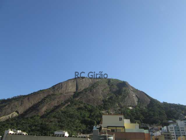 Conheça 14 do imóvel - Apartamento à venda Rua Figueiredo Magalhães,Copacabana, Rio de Janeiro - R$ 510.000 - GIAP10150 - 1 14 - Apartamento à venda Rua Figueiredo Magalhães,Copacabana, Rio de Janeiro - R$ 510.000 - GIAP10150 - 1