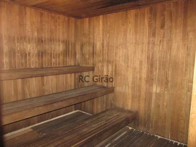 Conheça 17 do imóvel - Apartamento à venda Rua Figueiredo Magalhães,Copacabana, Rio de Janeiro - R$ 510.000 - GIAP10150 - 19 17 - Apartamento à venda Rua Figueiredo Magalhães,Copacabana, Rio de Janeiro - R$ 510.000 - GIAP10150 - 19