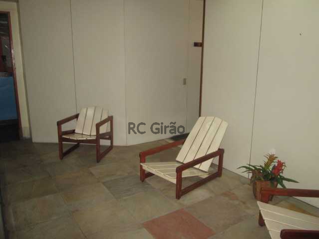 Conheça 18 do imóvel - Apartamento à venda Rua Figueiredo Magalhães,Copacabana, Rio de Janeiro - R$ 510.000 - GIAP10150 - 20 18 - Apartamento à venda Rua Figueiredo Magalhães,Copacabana, Rio de Janeiro - R$ 510.000 - GIAP10150 - 20