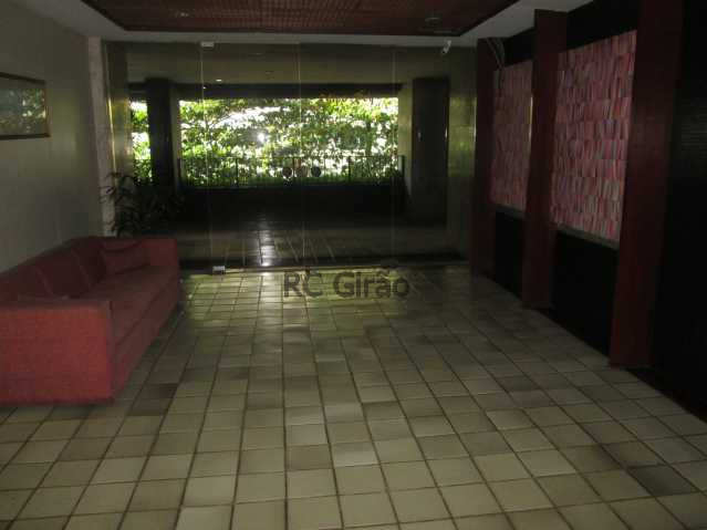 Conheça 19 do imóvel - Apartamento à venda Rua Figueiredo Magalhães,Copacabana, Rio de Janeiro - R$ 510.000 - GIAP10150 - 21 19 - Apartamento à venda Rua Figueiredo Magalhães,Copacabana, Rio de Janeiro - R$ 510.000 - GIAP10150 - 21