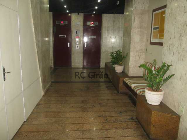 Conheça 20 do imóvel - Apartamento à venda Rua Figueiredo Magalhães,Copacabana, Rio de Janeiro - R$ 510.000 - GIAP10150 - 22 20 - Apartamento à venda Rua Figueiredo Magalhães,Copacabana, Rio de Janeiro - R$ 510.000 - GIAP10150 - 22