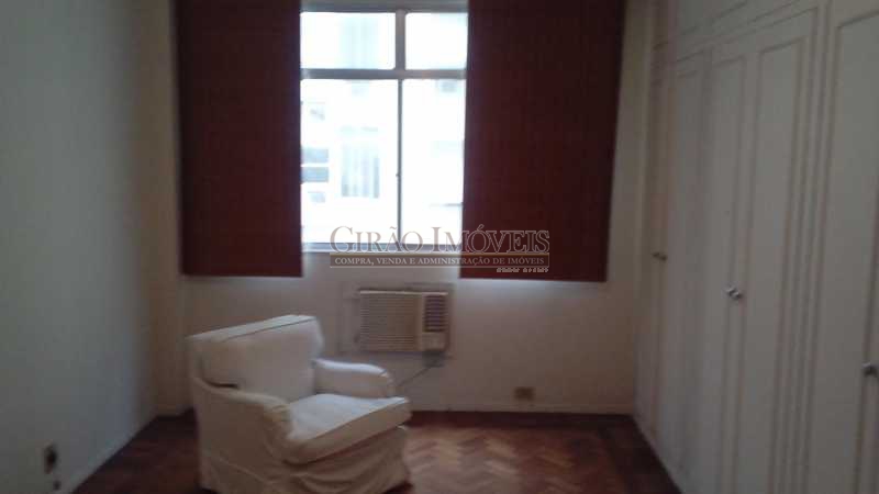 Conheça 5 armário quarto do imóvel - Apartamento À Venda - Copacabana - Rio de Janeiro - RJ - GIAP30347 - 7 5 armário quarto - Apartamento À Venda - Copacabana - Rio de Janeiro - RJ - GIAP30347 - 7