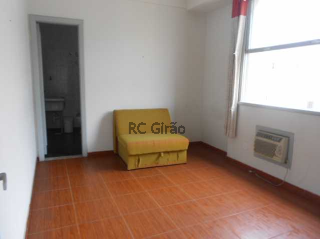 Conheça 4 do imóvel - Copacabana, quarto e sala legítimo, posto 4. - GIAP10153 - 5 4 - Copacabana, quarto e sala legítimo, posto 4. - GIAP10153 - 5