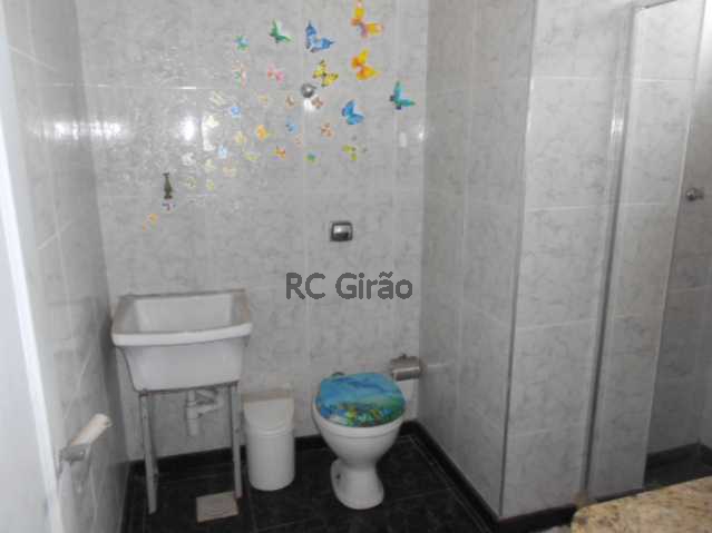 Conheça 6 do imóvel - Copacabana, quarto e sala legítimo, posto 4. - GIAP10153 - 7 6 - Copacabana, quarto e sala legítimo, posto 4. - GIAP10153 - 7